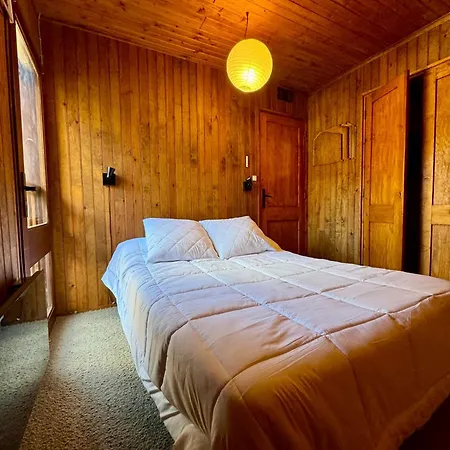 St Lary Pla D'adet *