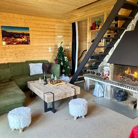 St Lary Pla D'adet * سانت لاري سولون