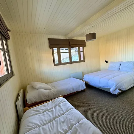 St Lary Pla D'adet Saint-Lary-Soulan